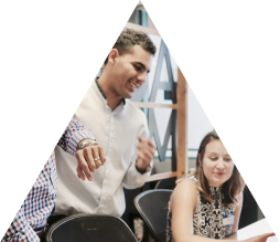 02. Compliance You Can Trust