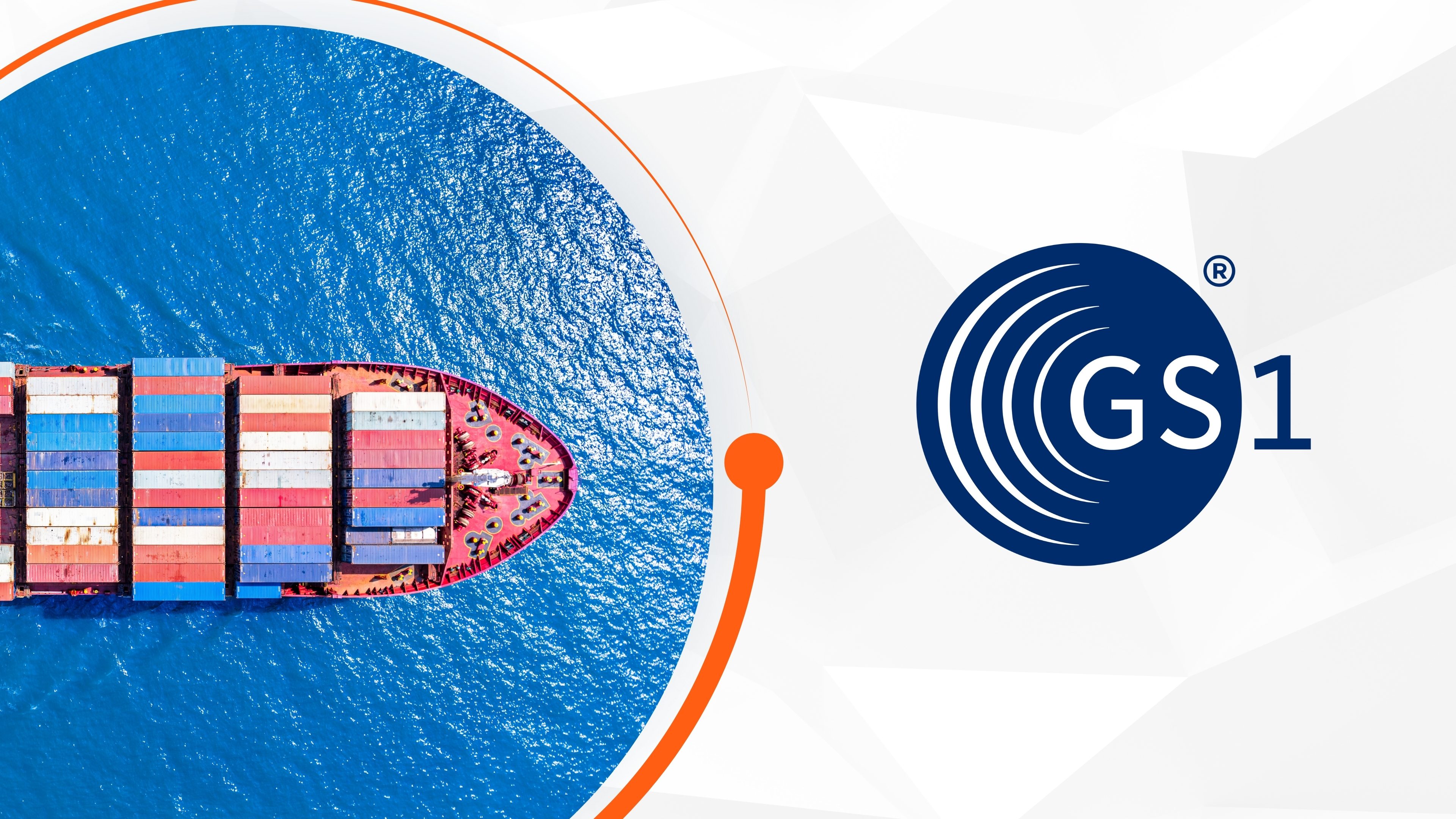 What is GS1 and Why It Matters for Your Business